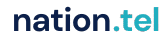 nation.tel